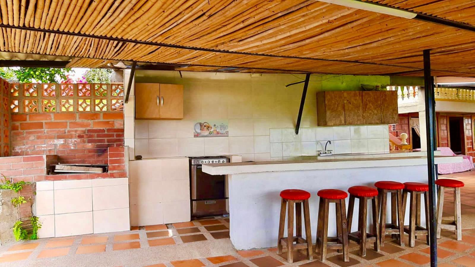 Mountain View Hostel San Peregrino Εξωτερικό φωτογραφία