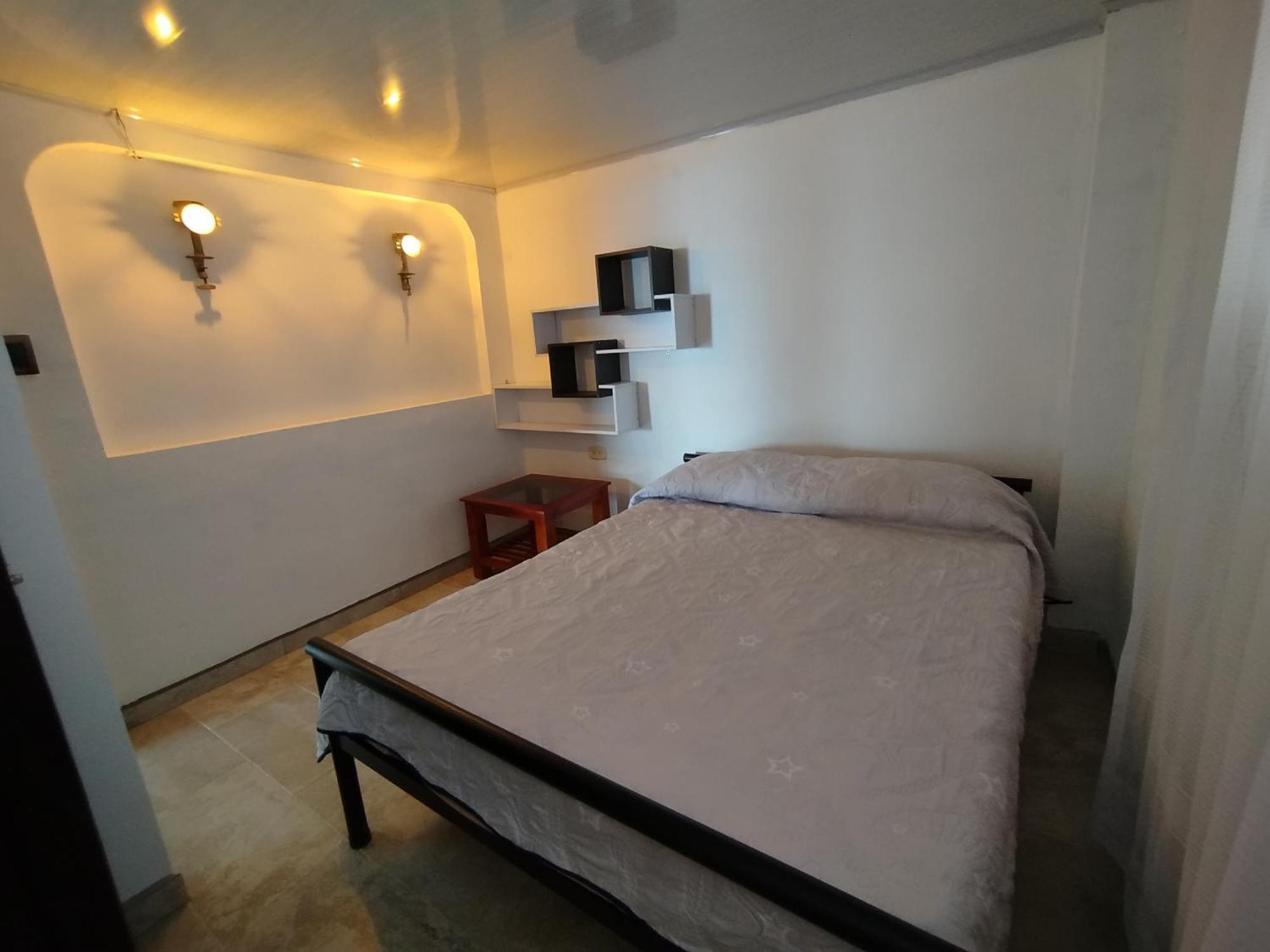 Mountain View Hostel San Peregrino Εξωτερικό φωτογραφία
