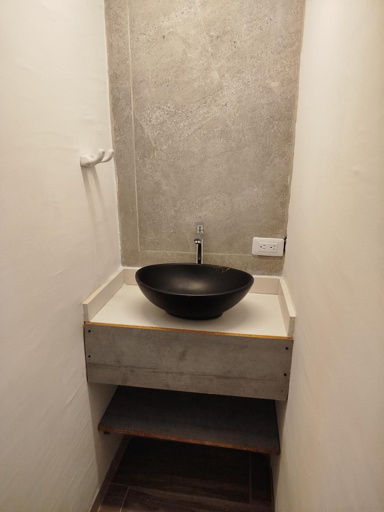 Mountain View Hostel San Peregrino Δωμάτιο φωτογραφία